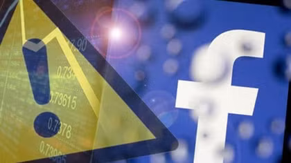 Sau sự cố sập mạng, Facebook cân nhắc hoàn tiền cho doanh nghiệp