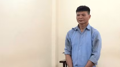 Chiếm đoạt hơn 11 tỷ đồng từ làm giả hợp đồng kinh tế