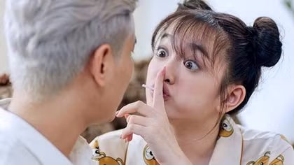 Liên hoan phim Việt Nam 2017: Khi phim giải trí lên ngôi
