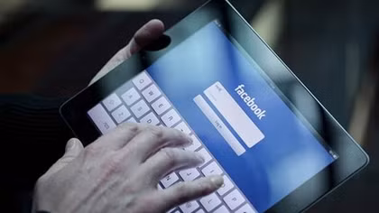 Xuất hiện tài khoản Facebook giả mạo tuyển thủ U23 Việt Nam