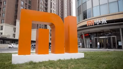 Xiaomi đâm đơn kiện chính phủ Mỹ