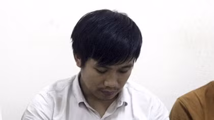Ngã rẽ cuộc đời của nguyên cán bộ vướng nợ nần