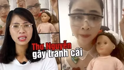 Phải quyết liệt loại bỏ những video clip độc hại