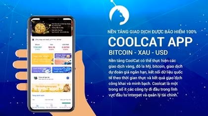Hàng ngàn nạn nhân mất tiền tỷ do tin vào sàn ảo