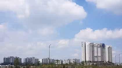 “Cận cảnh” hai “phi vụ” liên quan đến sai phạm rất nghiêm trọng của ông Tất Thành Cang