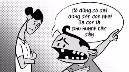 Khởi tố vụ án là cần thiết