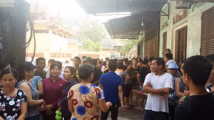 Người mắc chứng bệnh trầm cảm và những nguy cơ đã được cảnh báo