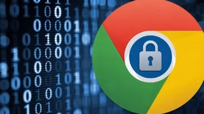 2 tỷ người dùng bị nguy hiểm vì lỗ hổng trên Google Chrome