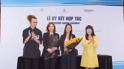Thưởng thức âm nhạc thực sự