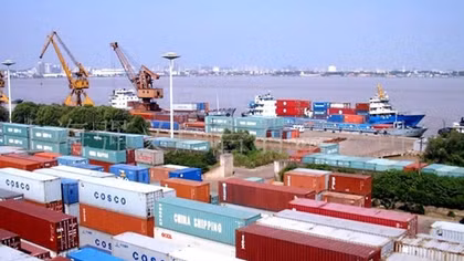 Ngân hàng Thế giới nhận định kinh tế Việt Nam có thể khởi sắc trở lại