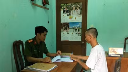 Mối nguy từ những gã hàng xóm bệnh hoạn