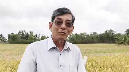 Chuyện về người tạo ra “Hạt ngọc” ngon nhất thế giới