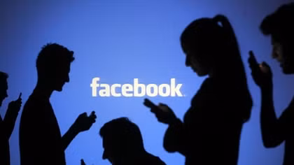 29 triệu tài khoản người dùng Facebook bị tin tặc đánh cắp dữ liệu