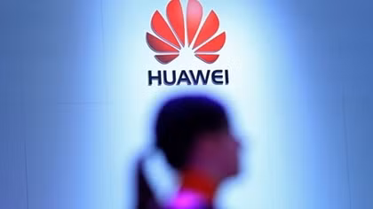 Thêm Thụy Điển dội gáo nước lạnh lên Huawei