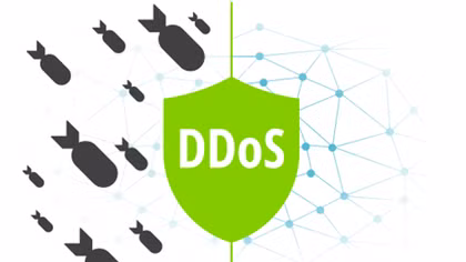 Kỷ lục bị tấn công DDoS của GitHub đã bị vượt qua