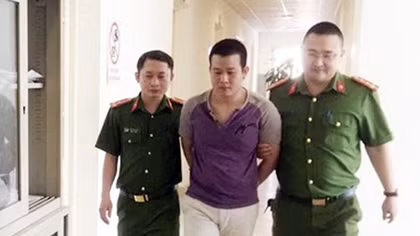 Mất tiền tỷ vì sập bẫy kẻ lừa đảo xuất khẩu lao động sang Nhật Bản 