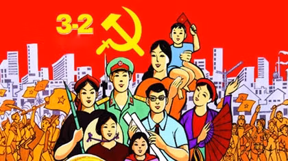 Giá trị thời đại tác phẩm “Nâng cao đạo đức cách mạng, quét sạch chủ nghĩa cá nhân” với công cuộc xây dựng, chỉnh đốn Đảng