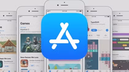 Nếu độc quyền App Store, Apple sẽ bị người dùng khởi kiện