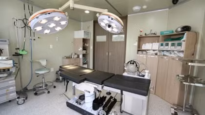 Yêu cầu các Sở Y tế chấn chỉnh việc mua sắm trang thiết bị y tế