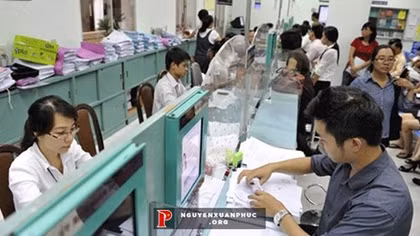 Chuyển 3 đơn vị sự nghiệp công lập ở Lâm Đồng thành công ty cổ phần