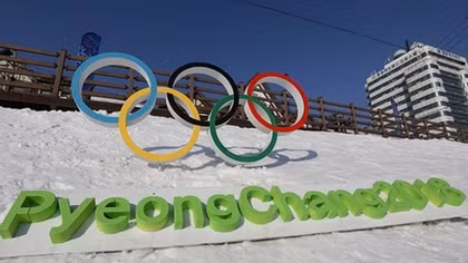 Olympic PyeongChang với "vấn nạn thịt chó"