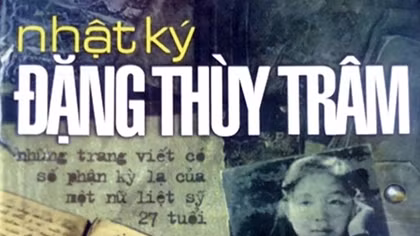 Hành trình “Đi tìm Thùy” của người cựu binh Mỹ đã giải mã được nhiều “ẩn số”