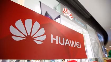 Sau quyết định của Google, Huawei lên tiếng trấn an người dùng