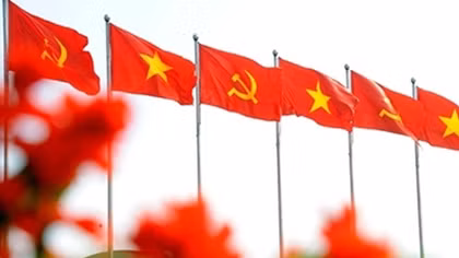 Phơi bày bản chất của luận điệu sai trái cho rằng: "Chủ nghĩa Mác-Lênin đã lỗi thời, lạc hậu...”