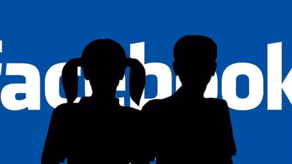 Đập kính ô tô, tên trộm đánh cắp nhầm ổ cứng dữ liệu nhân viên Facebook