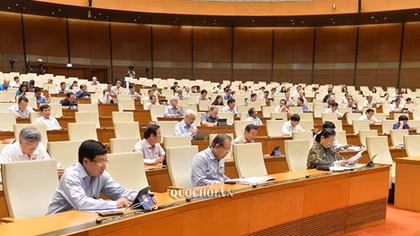 Kiểm toán toàn bộ hay một phần đối với dự án PPP?