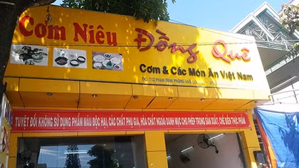 Một phóng viên bị bắt quả tang nhận tiền doanh nghiệp
