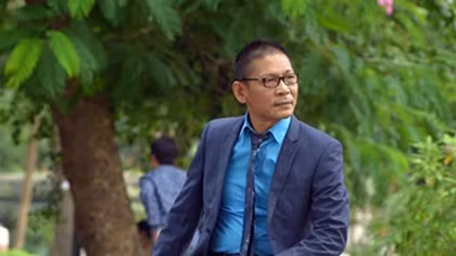 NSƯT Đức Long: Mong muốn các nghệ sĩ thực sự sống được bằng nghề