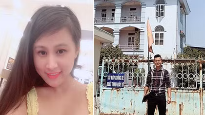 Đường dây cá độ bóng đá hàng trăm tỷ đồng bị triệt phá như thế nào?