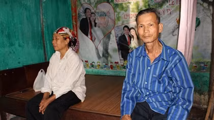 Đau lòng hai chị em ruột bị tước quyền làm mẹ