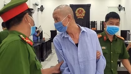 Những bi kịch do loạn thần sát hại người thân