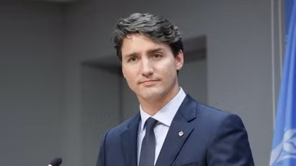 Đằng sau những cáo buộc đối với Thủ tướng Canada