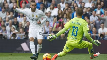 Real Madrid sạch bóng "canterano" trong nỗi nhớ Castilla