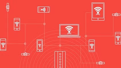 Việt Nam nằm trong top bị tấn công IoT nhiều nhất thế giới
