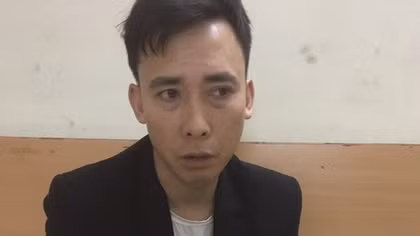 Dấu hiệu bất thường lộ diện đối tượng mang ma túy trong người
