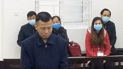 Siêu trộm đột nhập nhà dân trộm cắp tiền tỷ mua ô tô