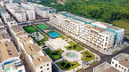 Sun Grand City New An Thới – Chân dung cuộc sống mới ở thành phố Phú Quốc