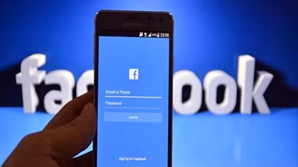 Facebook lên tiếng về sự cố bị sập mạng ở nhiều khu vực trên thế giới