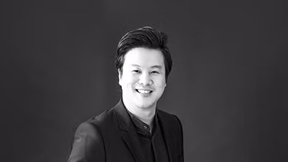 Dám thất bại và đứng lên đi tiếp