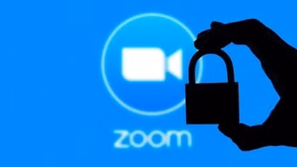 Bị chỉ trích dữ dội, Zoom phải mã hóa miễn phí cho người dùng
