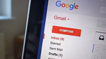 Những điều người dùng cần biết để ngăn Gmail bị đọc trộm