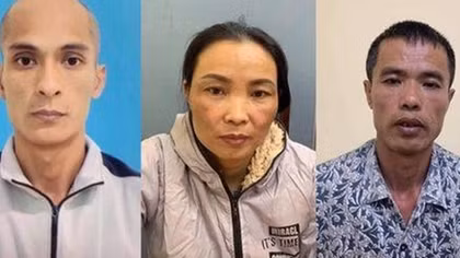 Bắt nhóm đối tượng sản xuất, tiêu thụ bột canh Hải Châu giả với số lượng lớn