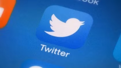 Đăng bản đồ sai lệch, Twitter phải lên tiếng xin lỗi Ấn Độ