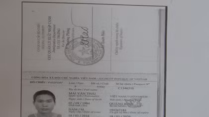 Cảnh báo từ việc tư vấn du học ở Singapore để trục lợi
