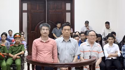  Bài cuối: Nỗ lực thu hồi tài sản ở mức cao nhất cho Nhà nước