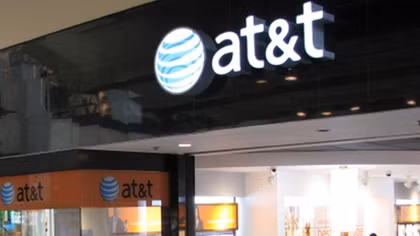Làm chậm kết nối của người dùng, AT&T bị phạt 60 triệu USD
